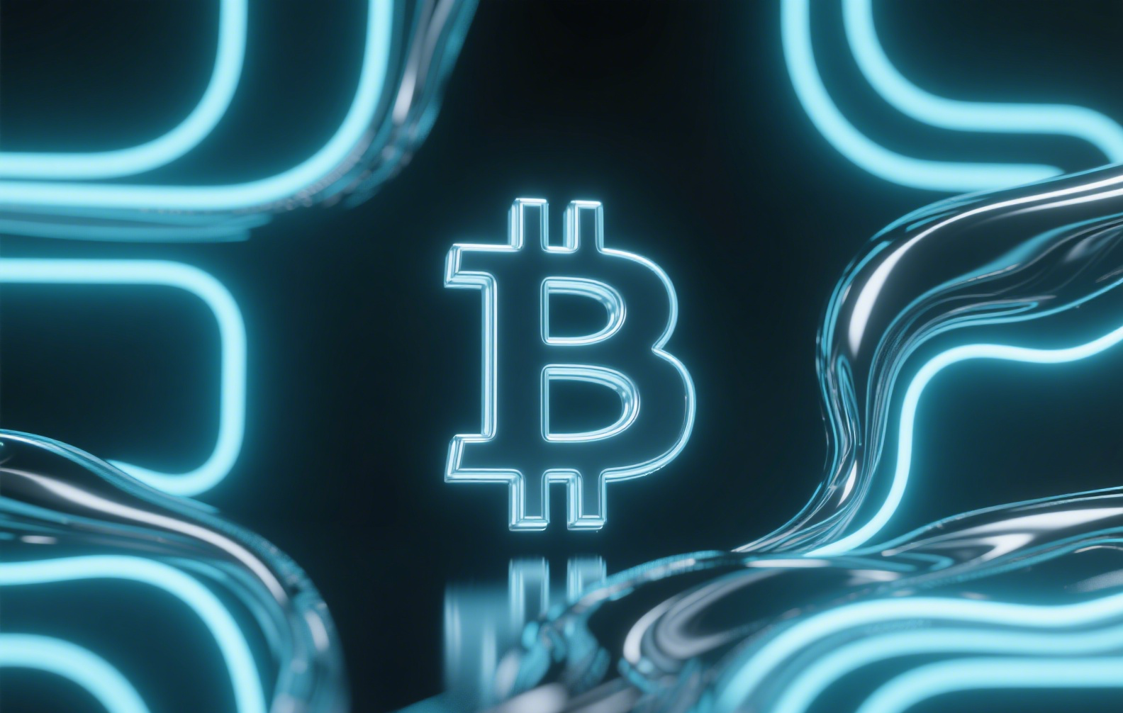 币安交易所开户指南：新手注册流程与安全交易技巧