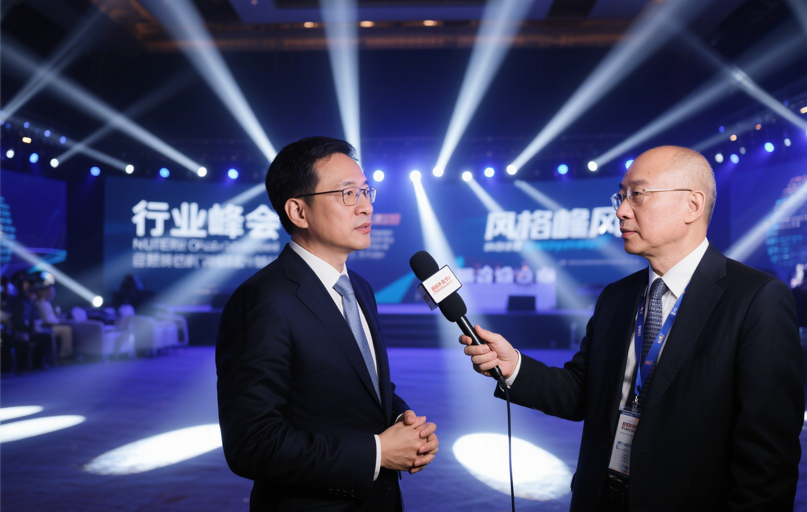 币安联合交易所深度解析：安全交易与投资策略指南